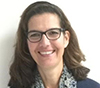 Kathy Winpenny Marketo.jpg